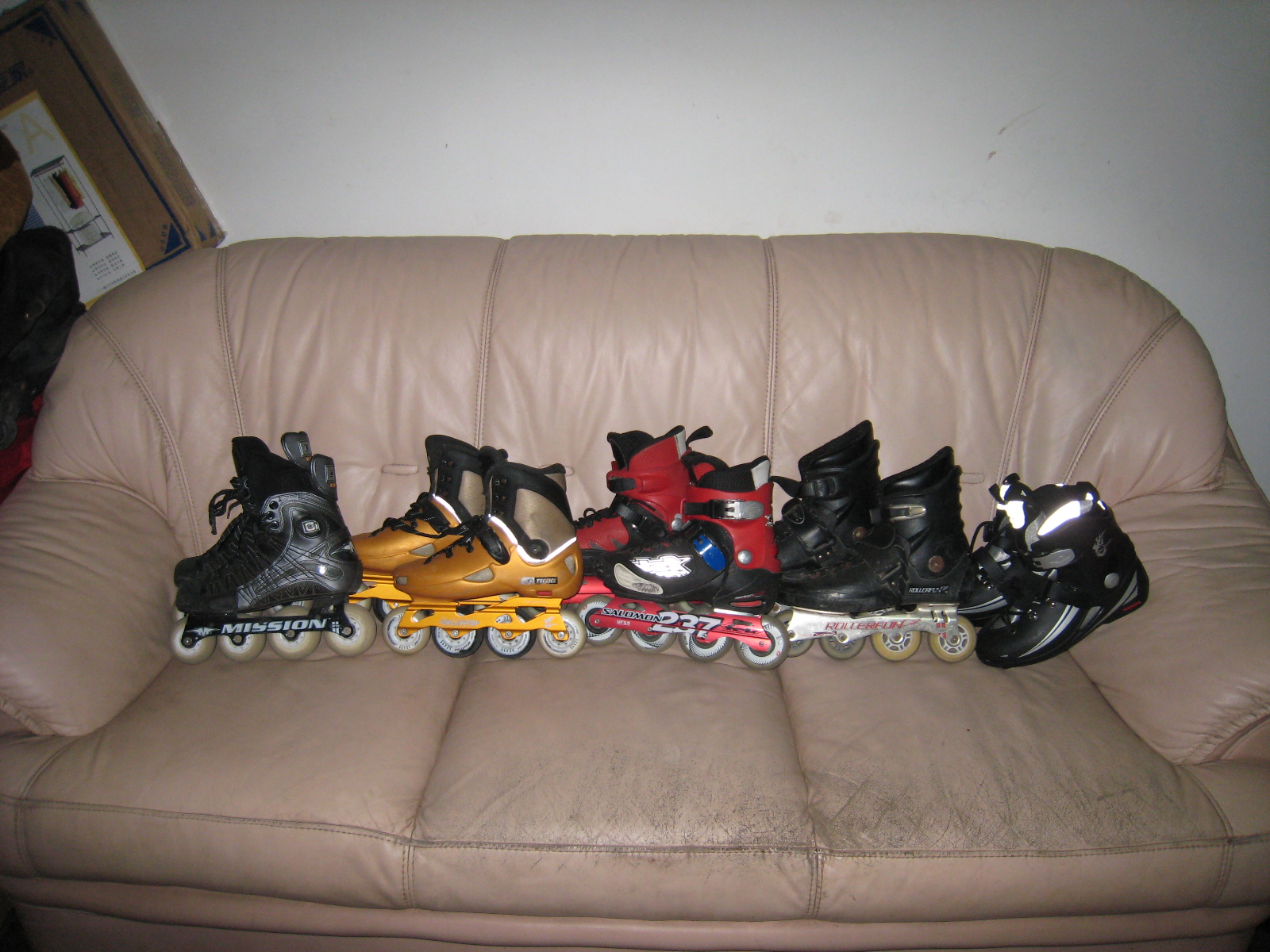 1200812723910959.jpg